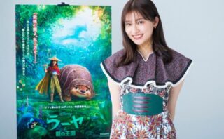 ディズニー映画 クルエラ 実写版の吹き替え声優は ほっと花咲くブログ